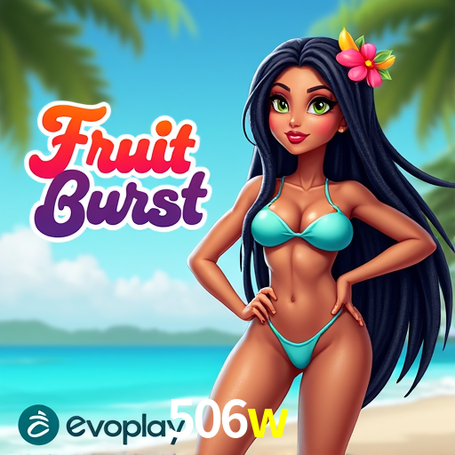 Apostas Esportivas na 506w: Um Guia Completo