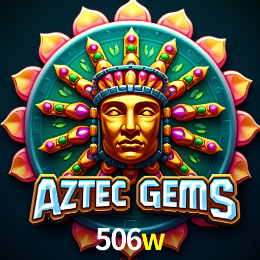 A Popularidade dos Caça-Níqueis no 506w