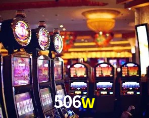 Dicas Essenciais para Melhorar seu Desempenho em Jogos de Palavras