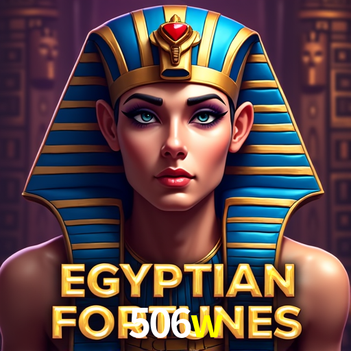 Apostas Esportivas na 506w: Um Guia Completo