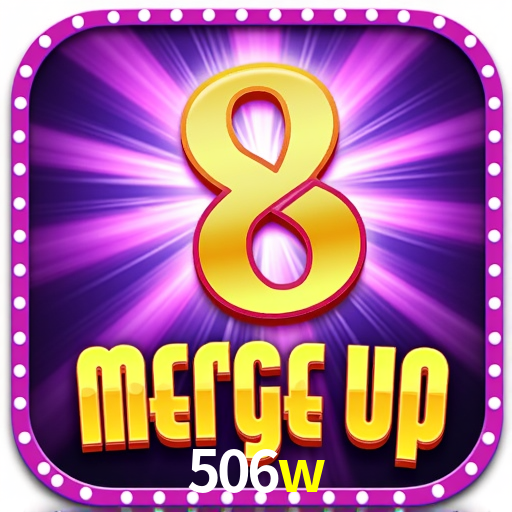 A Emoção da Loteria na 506w: Uma Chance de Mudança de Vida