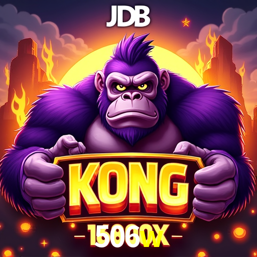 Apostas Esportivas na 506w: Um Guia Completo