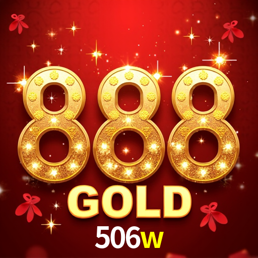 A Emoção da Loteria na 506w: Uma Chance de Mudança de Vida