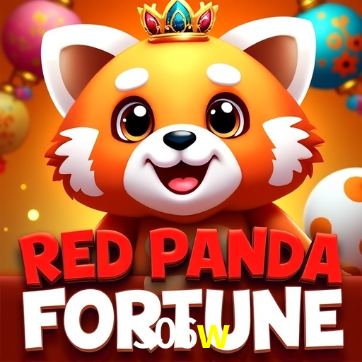 Descubra a Essência do 506w: Nossa História e Compromissos