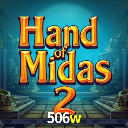 A Popularidade dos Caça-Níqueis no 506w