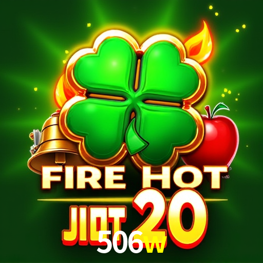 Inovações de Jogos na 506w: O Futuro das Experiências Interativas