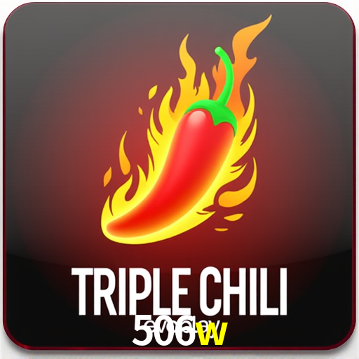 A Revolução dos Aplicativos de Jogos no 506w