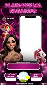 Desvendando o Mundo dos Jogos Virtuais na 506w