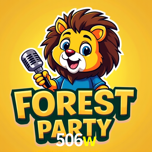 Descubra o Programa VIP da 506w: Vantagens Exclusivas para Jogadores