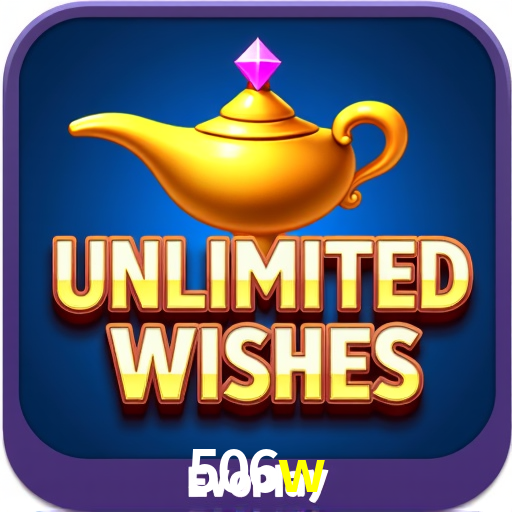 Explorando a Categoria de Eventos em Apostas na 506w