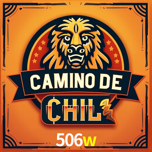 Desvendando o Mundo dos Jogos Virtuais na 506w