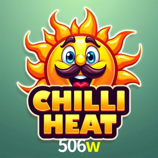 A Revolução dos Aplicativos de Jogos no 506w