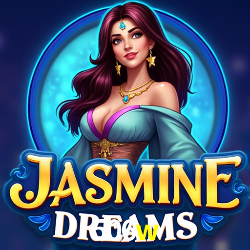 Desvendando o Mundo dos Jogos Virtuais na 506w